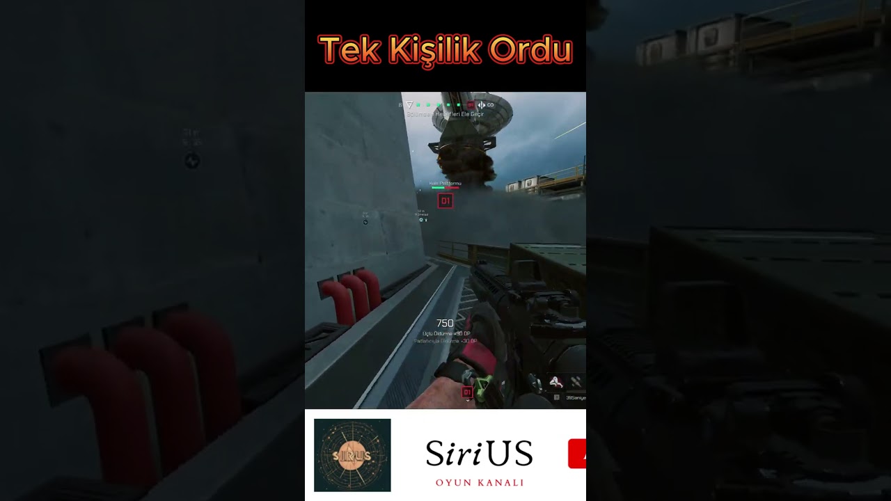 PrmSiriUS I Delta Force I Ordu !! #shorts #deltaforce #gaming #fpsgames #games #fps #gamer PrmSiriUS I Delta Force I Ordu !! #shorts #deltaforce #gaming #fpsgames #games #fps #gamer