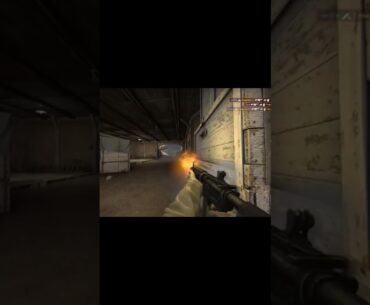 :) #gaming #gameshorts #csgo #csgoclips #csgohighlights #fps #games #counterstrike #play #pvp #spray