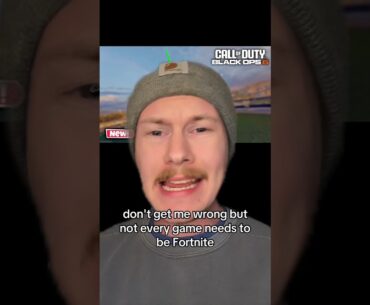 #fpsgames #callofduty #blackops6 #codbo6 #fortnite