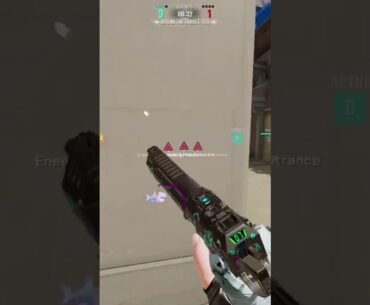 game baru, klip baru mwehehe #gaming #gamingvideos #fragpunk #fps #fpsgames #fpsgaming