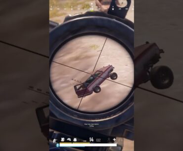 fragmovie low skill #pubg  #fps #games #pubgbattlegrounds #pubgfunnymoments #pubgshorts #pubgfunny
