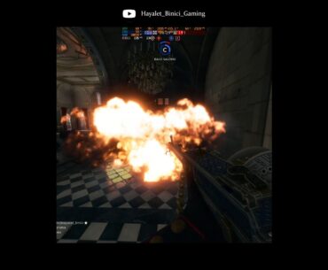 #shorts #bf1 #battlefield #battlefield2042multiplayer #gaming #gameplay #fps #games #pcgaming #ps5