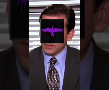 Bester Supporter in CS2 #cs2 #counterstrike2 #gaming #shorts #counterstrike #csgo #fps #games