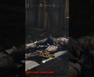 Boner Cain #huntshowdown1896 #huntshowdown #gaming #gameplay #fpsgames #games #game #gamer #funny