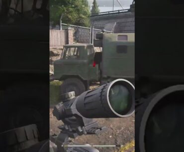 ZERO CAPA #arenabreakoutinfinite #gameplay #abis1 #fps #games