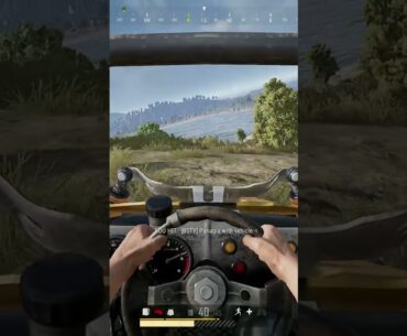 PUBG moments 53 #gaming  #gamingvideos  #pubg   #games  #gameshorts  #gameplay  #fpsgames  #fps