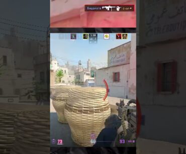 🔝ЭЙСЫ 3 СЕЗОН №7🔝| #Sherl0ck #Shorts #кс #cs #csgolive #cs2 #csgo #counterstrike