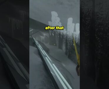 How Counter-Strike Could Have Made You Rich! #shorts #cs2 #csgo