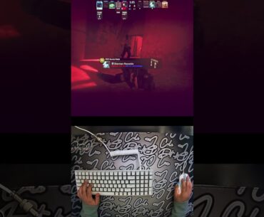 Jungle T scared me 😅 #cs2 #cs2clips #cs2moments #cs2gameplay #cs2streamer #cs2skins #cs2highlights