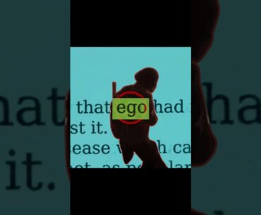 why do i even pay for the internet #csgo #cs2 #ego #edit