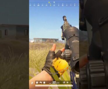 Pubg DMR shooting#pubg  #fps #games#pubgbattlegrounds #pubgfunnymoments #pubgshorts #pubgfunny