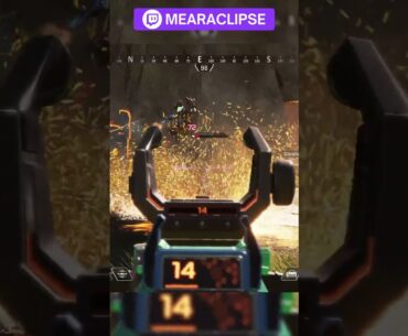 Throwback to Scrims with the girlies! #apexlegends #apexclips #scrims #gamergirl #apexmnk #fpsgames