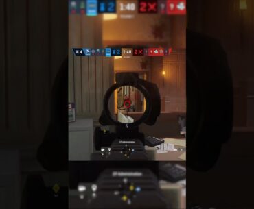 Insert Caption #gaming #videogames #r6siege #rainbowsixsiege #firstpersonshooter #fps #funny