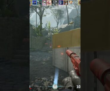 Cs2 Best Moment 21 #csgo #gaming #firstpersonshooter #counterstrike #videogame