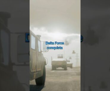 delta force #deltaforce #deltaforcegame #fps #gaming #fpsgames