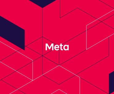 2 хожоод Premier цол гарглаа [CS2]