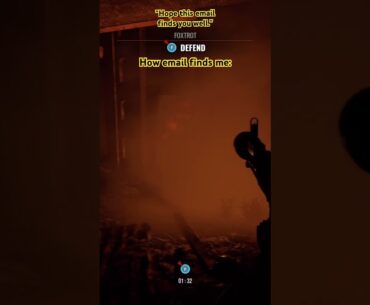 Those emails always finds us at our peak.. #fps #games #gaming