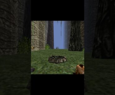 One of the BEST FPS GAMES EVER #gaming #games #videogames #playstation #xbox #nintendo #retrogaming