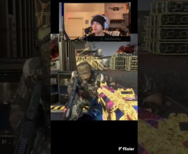 New VIdeos everyday  #cod #firstpersonshooter #videogame #faze #gaming #callofduty #blackops2 #video