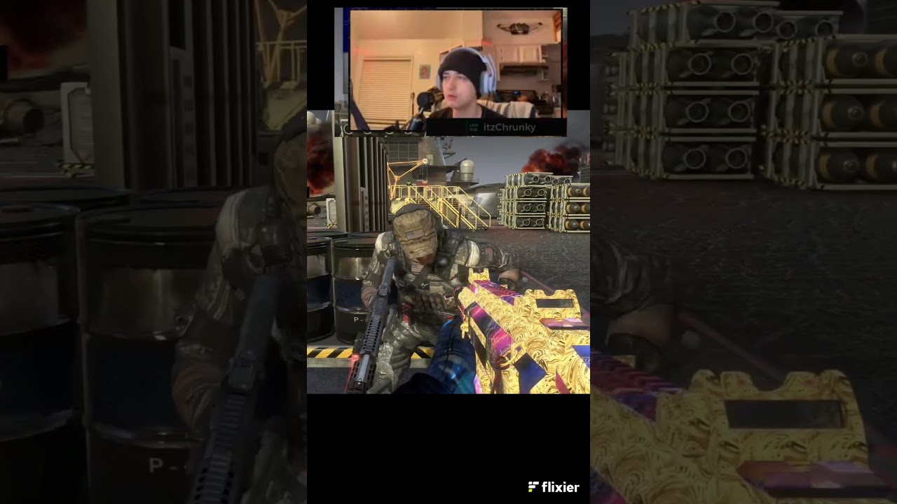 New VIdeos everyday #cod #firstpersonshooter #videogame #faze #gaming #callofduty #blackops2 #video New VIdeos everyday #cod #firstpersonshooter #videogame #faze #gaming #callofduty #blackops2 #video
