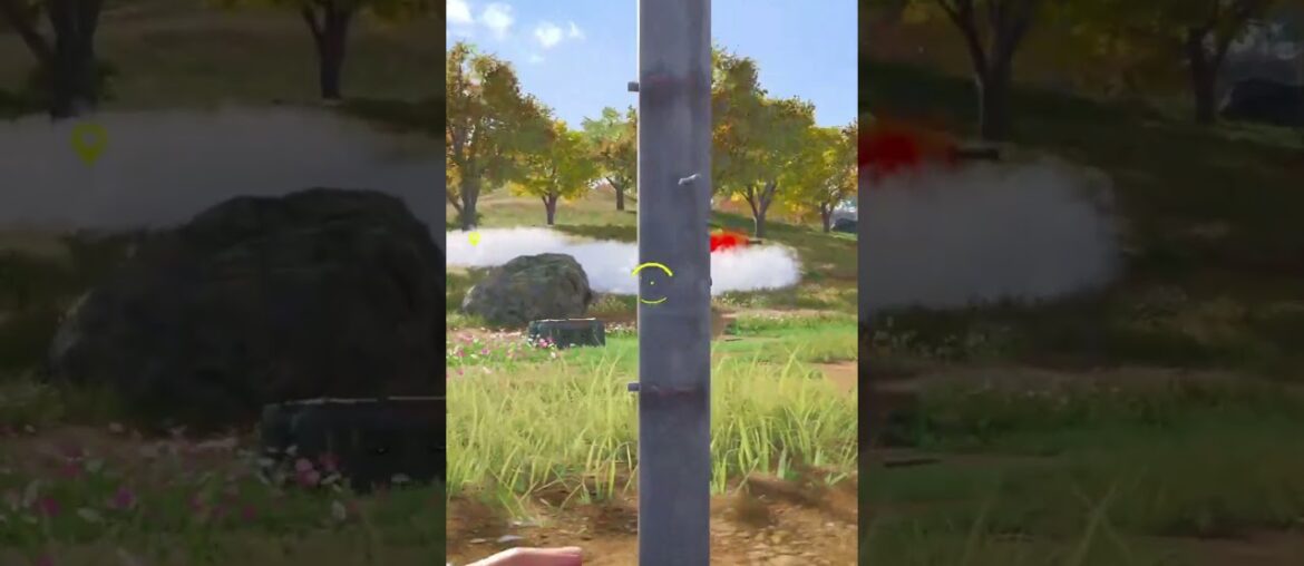 Pubg HIGHLIGHTS #pubg #pubgpc #fps #games #pubgbattlegrounds #pubgfunnymoments #pubgshorts#pubgfunny