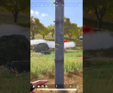 Pubg HIGHLIGHTS #pubg #pubgpc #fps #games #pubgbattlegrounds #pubgfunnymoments #pubgshorts#pubgfunny