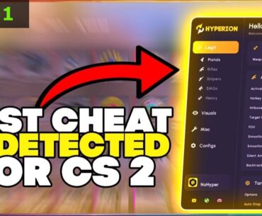 Counter-Strike 2 Hack Download Free 2025 / CSGO 2 CHEAT PC / CSGO 2 AIMBOT ESP WALLHACK SGT