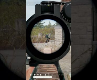 PUBG moments 60 #gaming #gamingvideos #pubg  #games  #gameshorts  #gameplay  #fpsgames  #fps