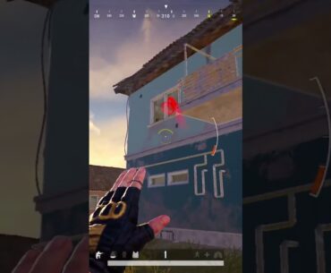 fragmovie low skill #pubg  #fps #games #pubgbattlegrounds #pubgfunnymoments #pubgshorts #pubgfunny