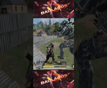 #codmcollateral #firstpersonshooter #callofdutymobile #videogame #cod #callofdutymobilemvpmoment