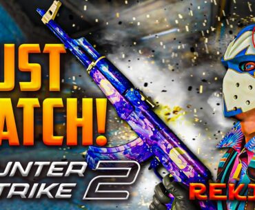 Counter-Strike 2 INDIA Live #77 2025 | #CS2 #CS2LIVE #CS2INDIA #cs2hindi