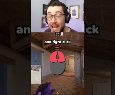 CS2 Finally FIXED Inferno