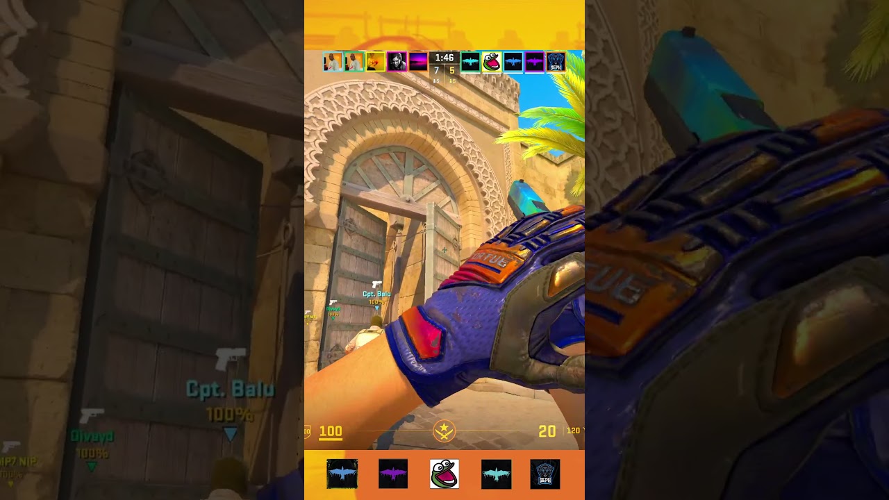 Der kranke Ingameleader #cs2 #counterstrike2 #gaming #shorts #counterstrike #csgo #fps #games Der kranke Ingameleader #cs2 #counterstrike2 #gaming #shorts #counterstrike #csgo #fps #games