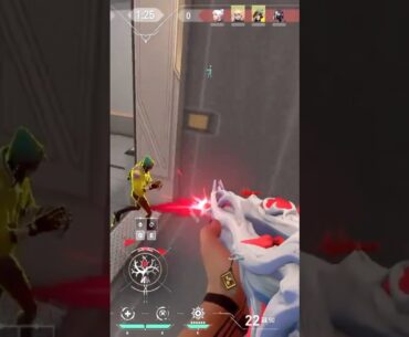 Can Reyna Make the BEST Comeback in History?