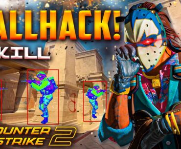 Counter-Strike 2 INDIA Live #79 2025 | #CS2 #CS2LIVE #CS2INDIA #cs2hindi