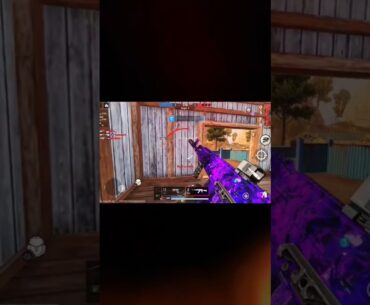 Blood Strike - Gameplay #bloodstrike #fps #games #easygameplay #action