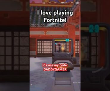 #fortnite #fortniteclips #gaming #memes #trending #shorts #fyp #foryou #funny