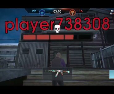 Online Strike--FPS game play video offline games with high graphics watch Full and Enjoy this video