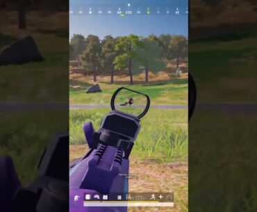Pubg HIGHLIGHTS #pubg #pubgpc #fps #games #pubgbattlegrounds #pubgfunnymoments #pubgshorts#pubgfunny