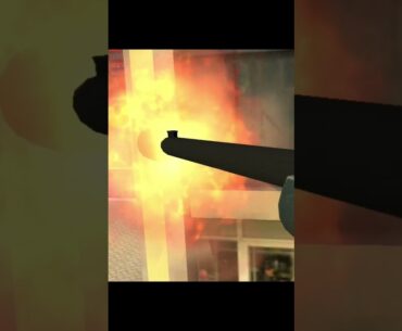 sniper shooter game #miniecraft #gamer #craftgamer #gta #gamergamer #games #gaming #minecraftvideos