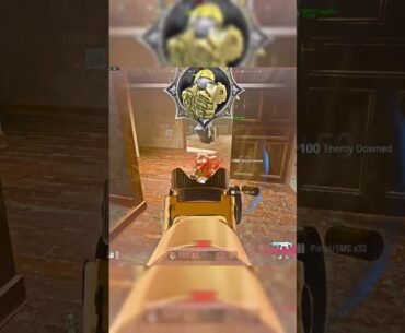 movement in rebirth island #gaming #pc #pcgaming #fps #games #cod #warzone #rebirthisland #rebirth