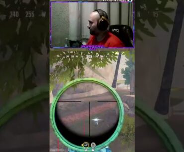 Kar98 Mira afiada #bloodstrikemobile #bloodstrikebr #bloodstrikepc #bloodstrikeclips #fps #fpsgames