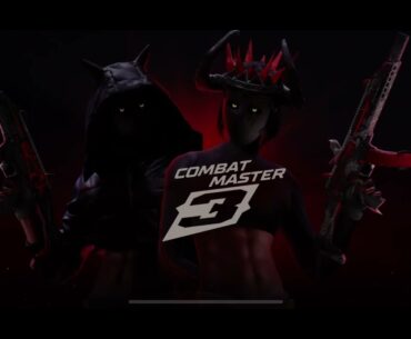 Why I don’t play FPS games