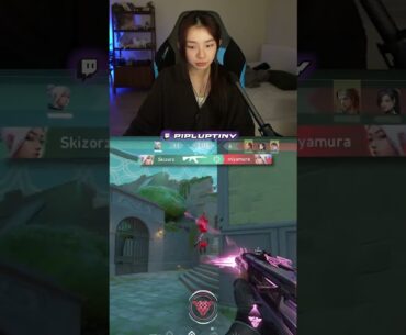 I PLAYED WITH THE WORLD'S BEST JETT