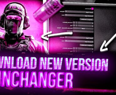 How to Get ALL Counter Strike 2 Skins in 2025? CS2 Skinchanger In Prime! UNDETECTED & NO VAC RISK