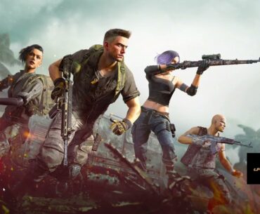 Why 1800 DPi is Best For All Fps Games Even Without Mousepad Explained on Live Stream Pubg