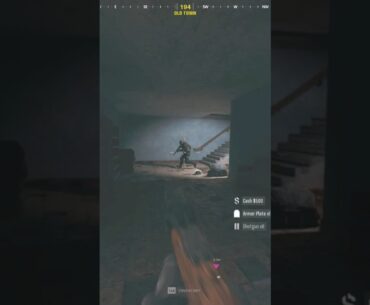 cod warzone #callofduty #warzone #battleroyalegame #videogames #action #firstpersonshooter