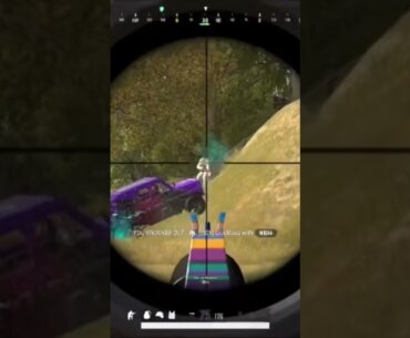 Pubg Splay #gameplay #season16royalpasspubgmobile #warzone #gaming #fps #games #arma3 #gamer #memes