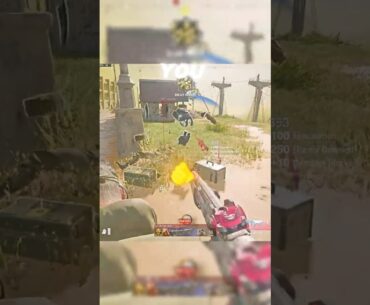 chilling in rebirth island #gaming #pc #pcgaming #fps #games #cod #warzone #rebirthisland #rebirth