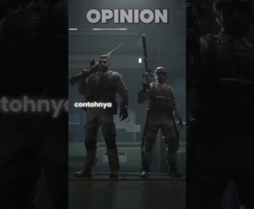 mending versi garena yaa kan #garena #garenadeltaforce #fpsgames #gamingshorts #games #gaming